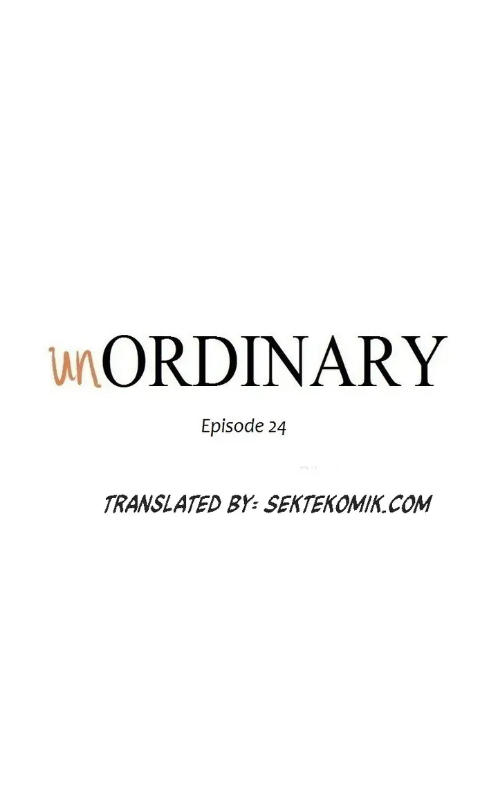 image-komik-unordinary-chapter-24-16/71
