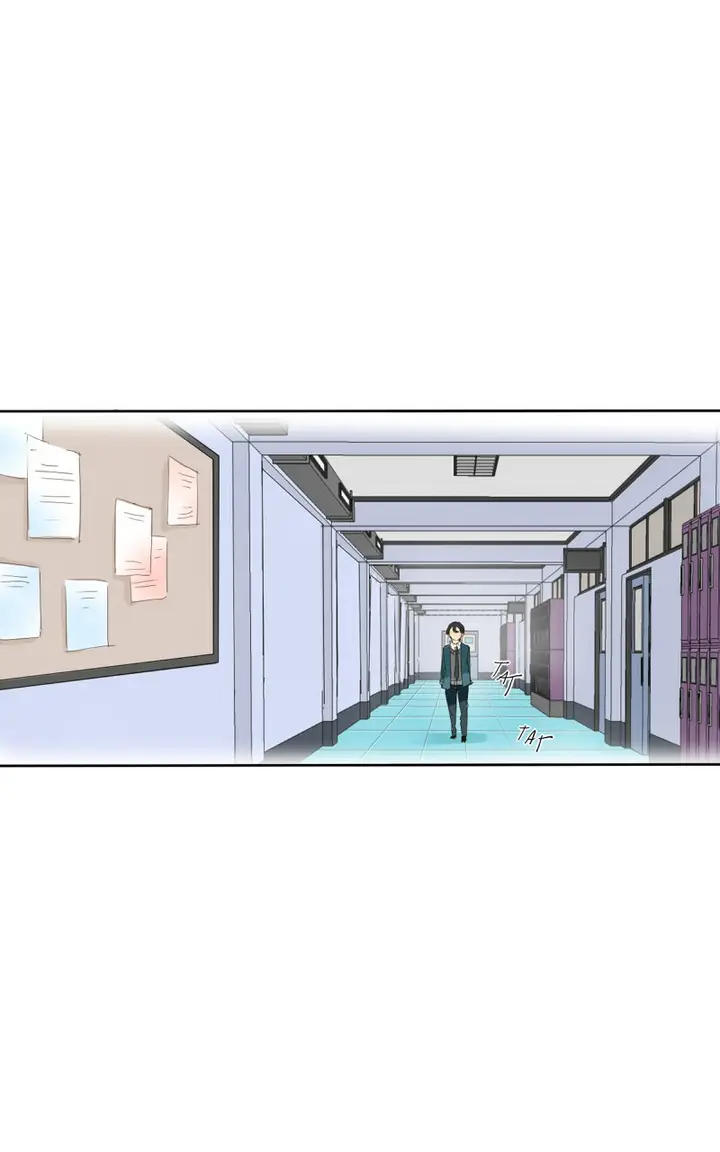 image-komik-unordinary-chapter-24-17/71