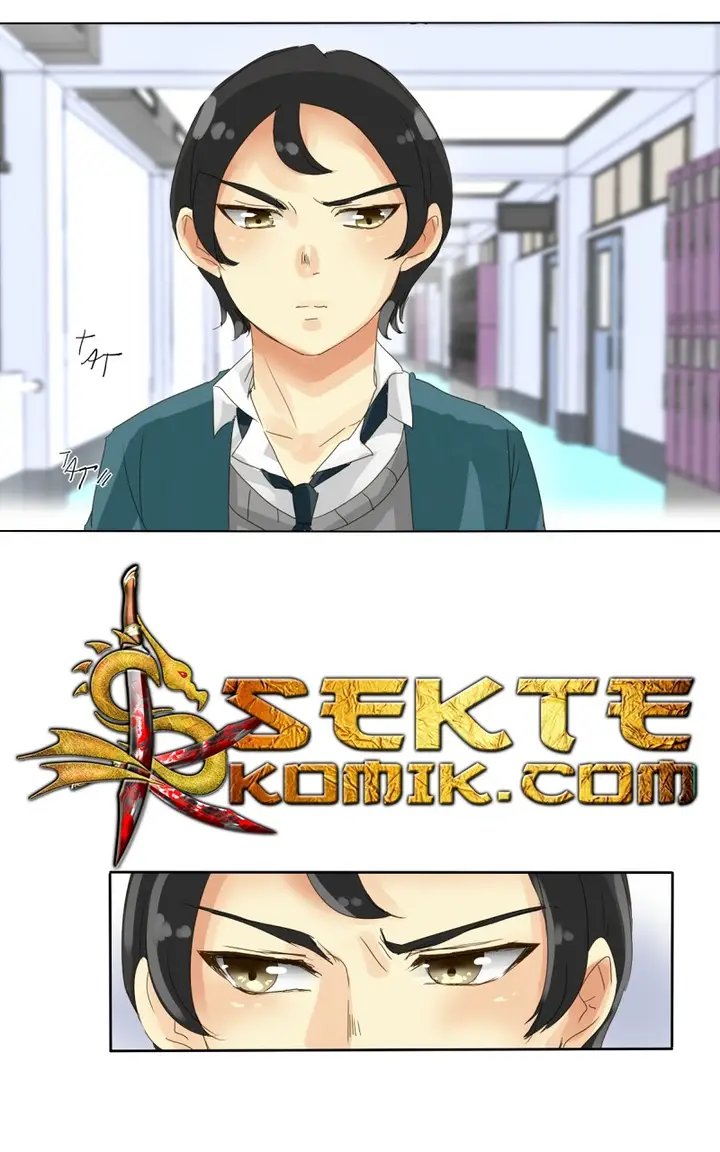 image-komik-unordinary-chapter-24-18/71