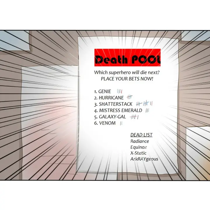 image-komik-unordinary-chapter-24-20/71