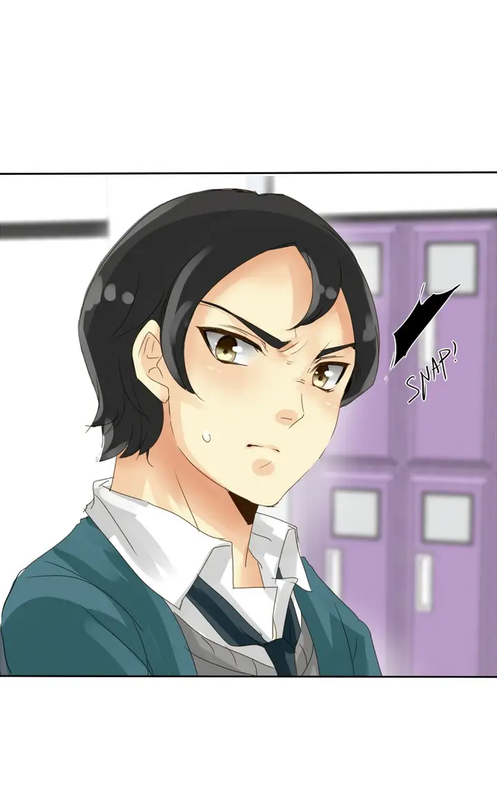 image-komik-unordinary-chapter-24-21/71