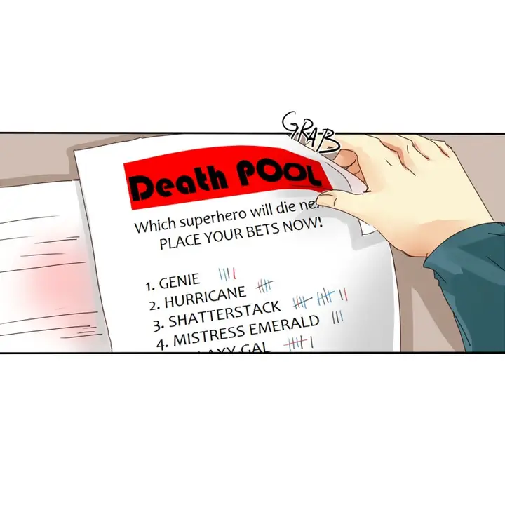 image-komik-unordinary-chapter-24-22/71