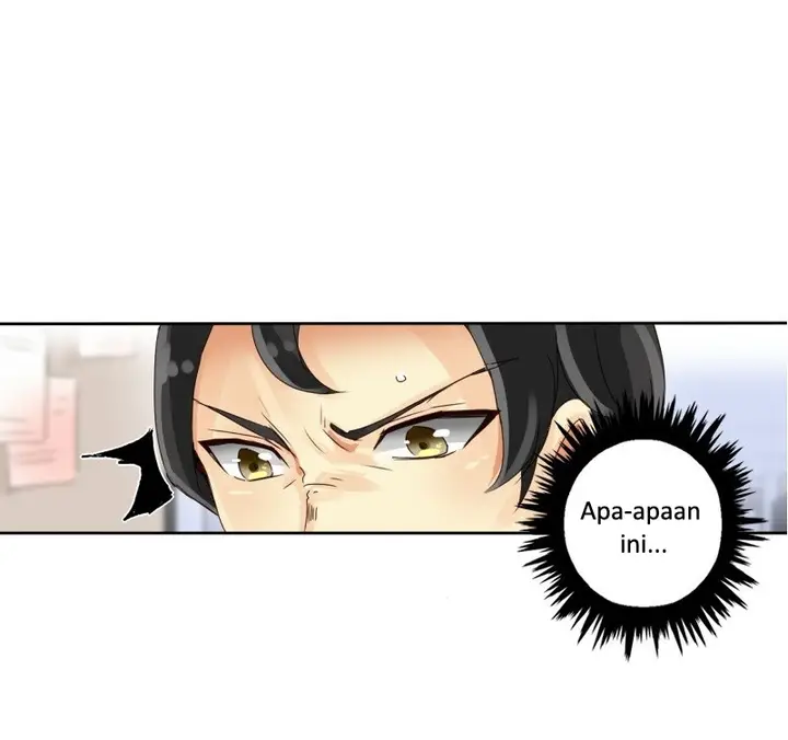 image-komik-unordinary-chapter-24-23/71