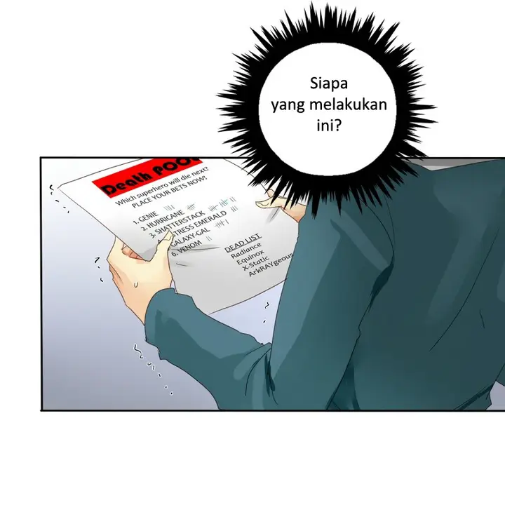 image-komik-unordinary-chapter-24-24/71