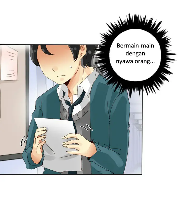 image-komik-unordinary-chapter-24-25/71
