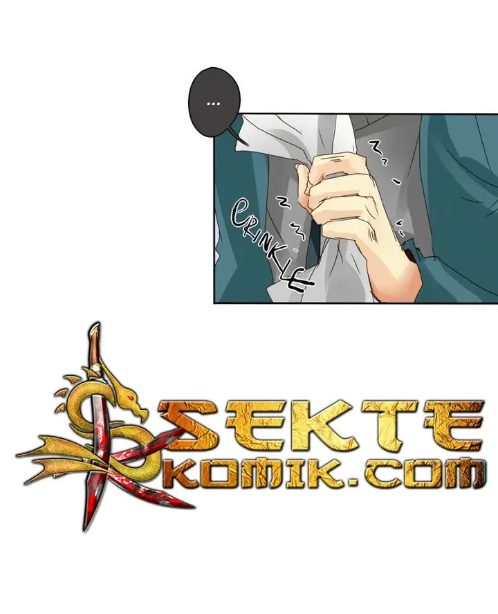 image-komik-unordinary-chapter-24-26/71