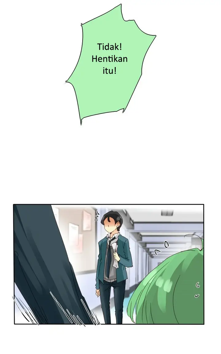 image-komik-unordinary-chapter-24-28/71