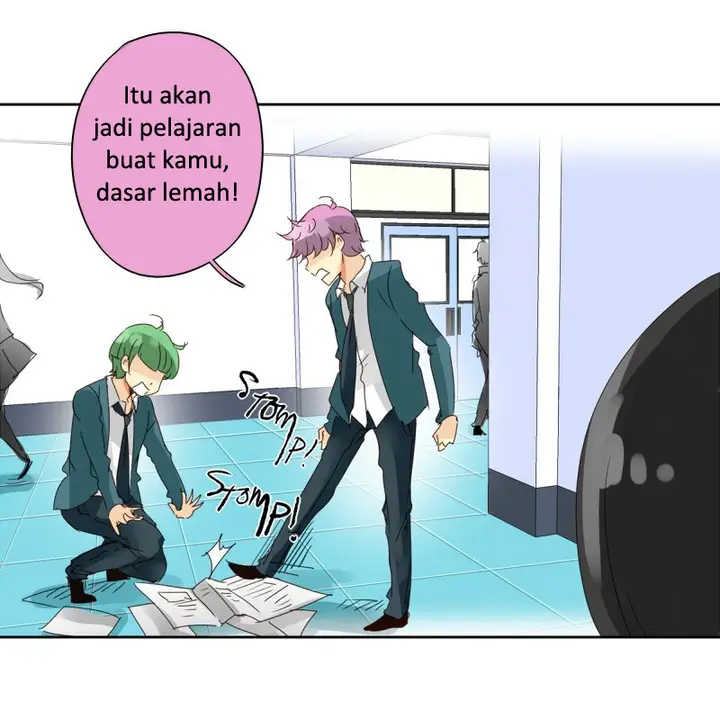 image-komik-unordinary-chapter-24-29/71
