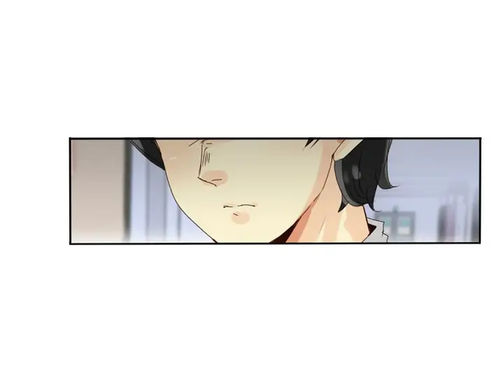 image-komik-unordinary-chapter-24-30/71