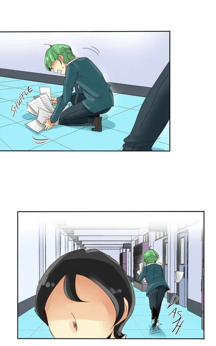 image-komik-unordinary-chapter-24-33/71