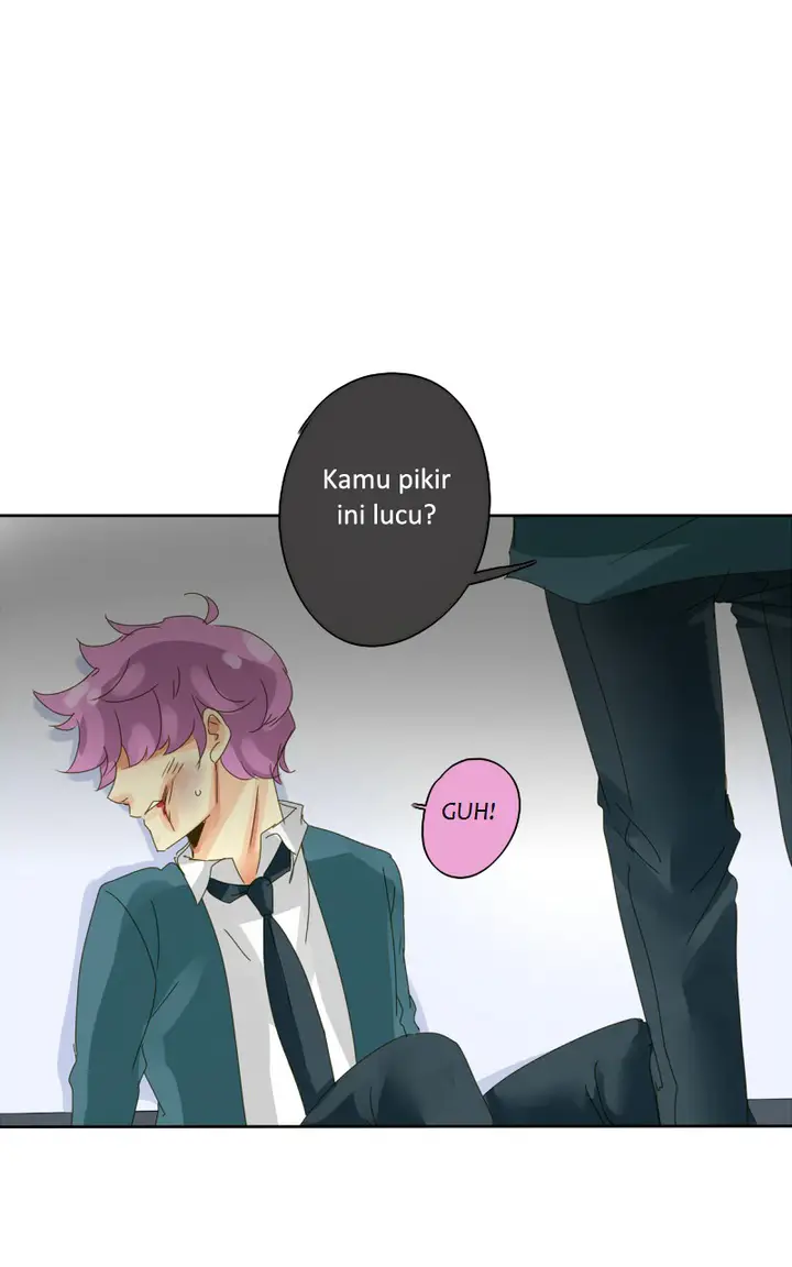 image-komik-unordinary-chapter-24-34/71