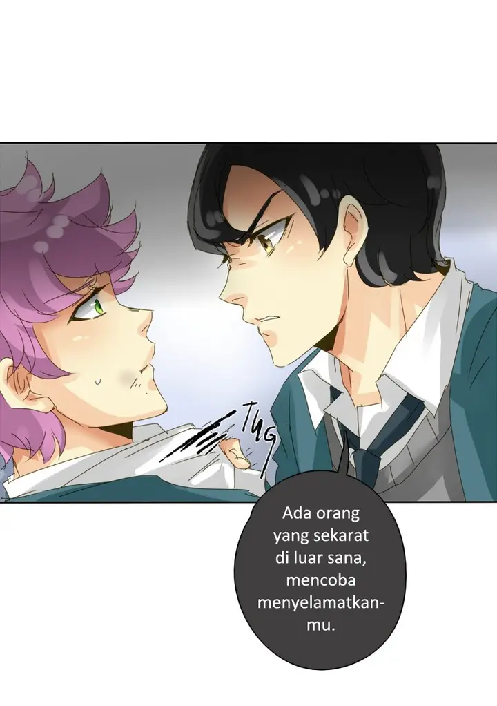 image-komik-unordinary-chapter-24-35/71