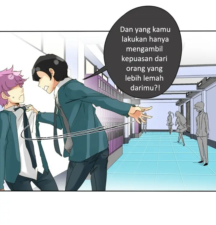 image-komik-unordinary-chapter-24-36/71