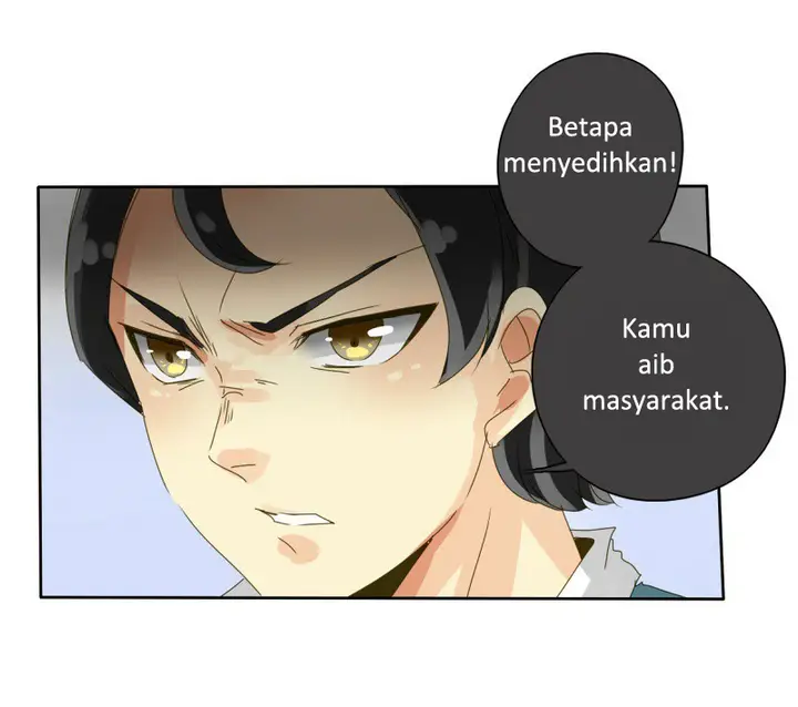 image-komik-unordinary-chapter-24-37/71