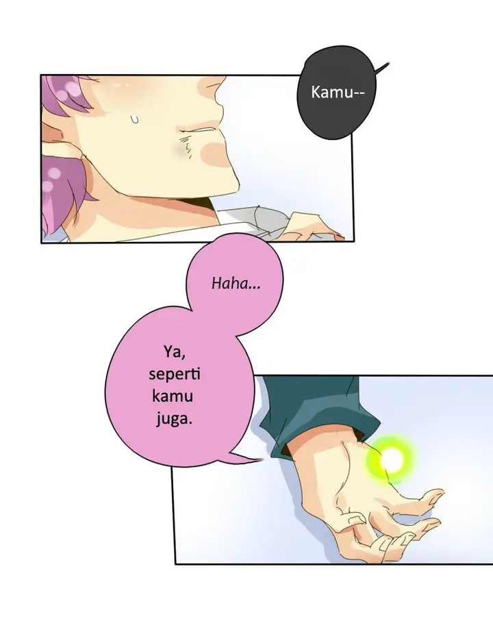 image-komik-unordinary-chapter-24-38/71