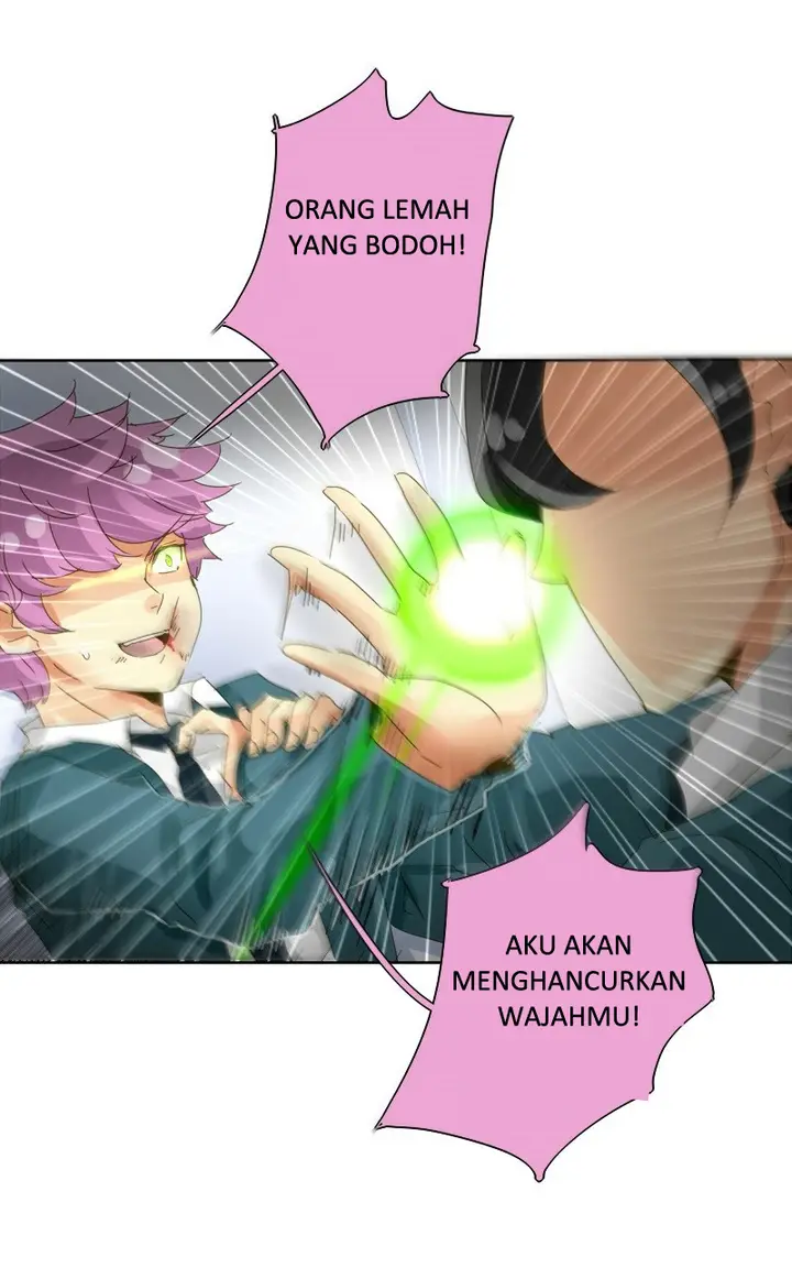 image-komik-unordinary-chapter-24-39/71