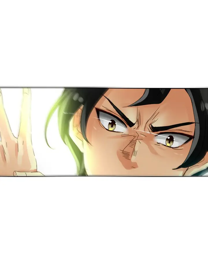 image-komik-unordinary-chapter-24-41/71