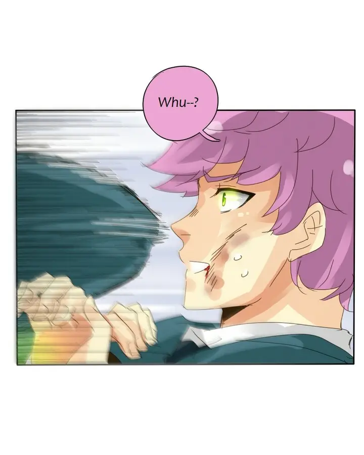 image-komik-unordinary-chapter-24-42/71