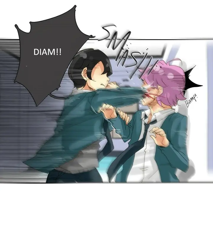 image-komik-unordinary-chapter-24-43/71