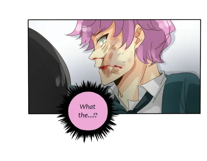 image-komik-unordinary-chapter-24-44/71