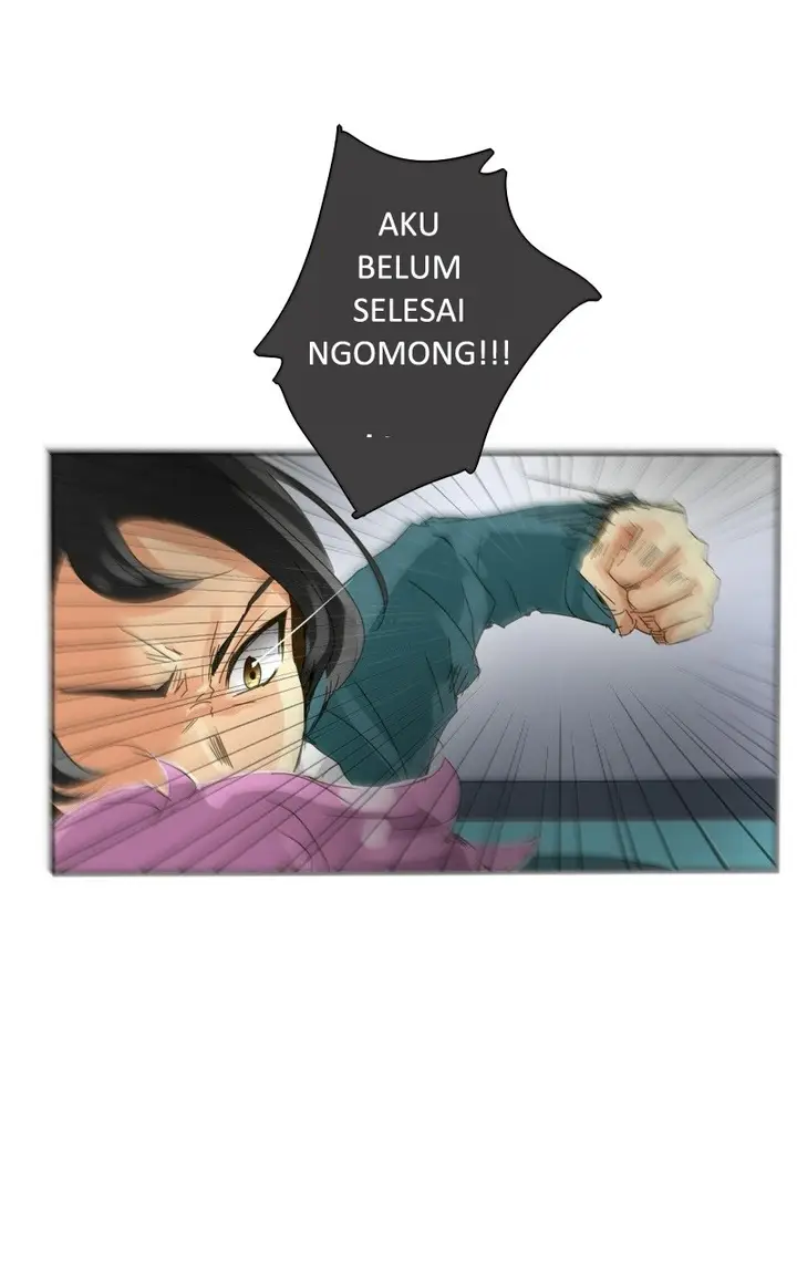 image-komik-unordinary-chapter-24-45/71