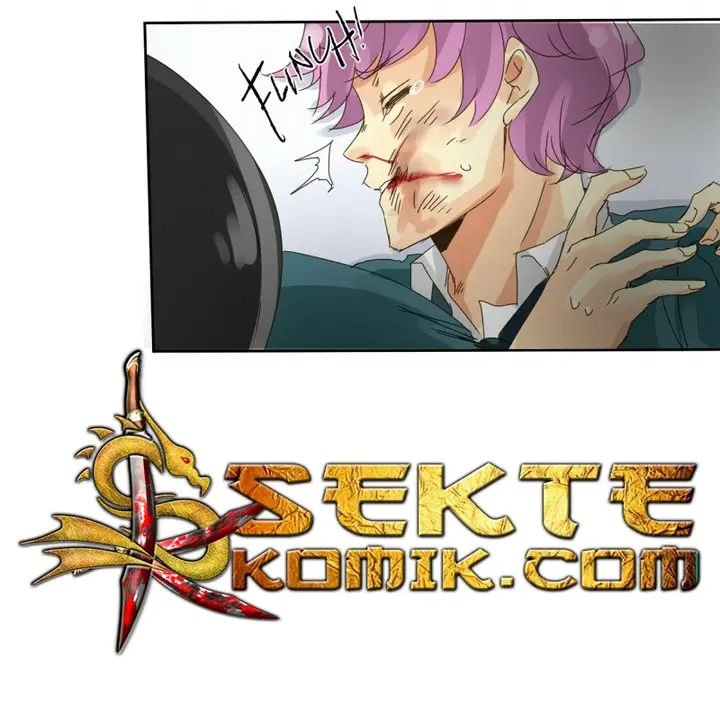 image-komik-unordinary-chapter-24-46/71