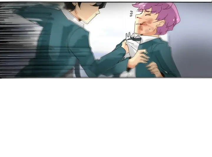 image-komik-unordinary-chapter-24-47/71