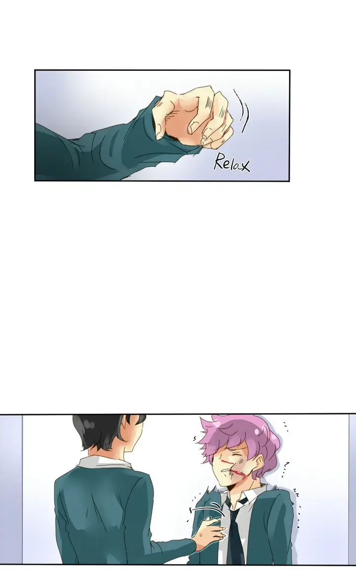 image-komik-unordinary-chapter-24-50/71