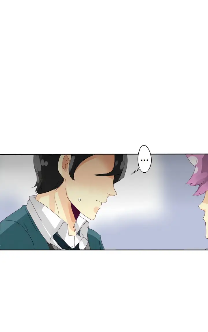 image-komik-unordinary-chapter-24-51/71