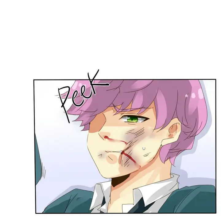 image-komik-unordinary-chapter-24-52/71