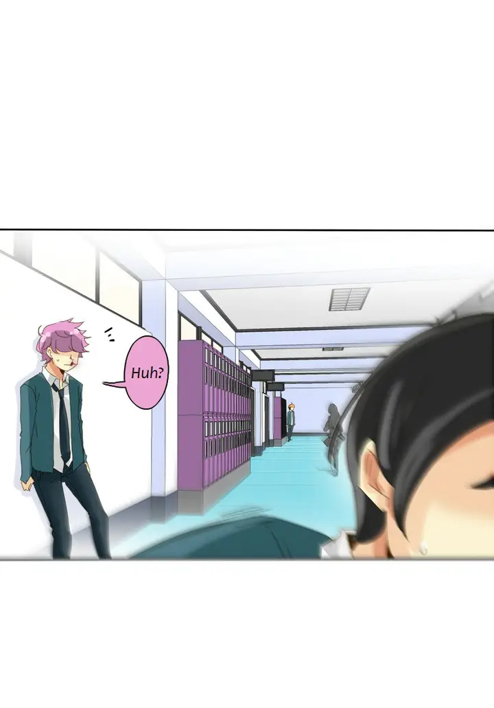 image-komik-unordinary-chapter-24-53/71