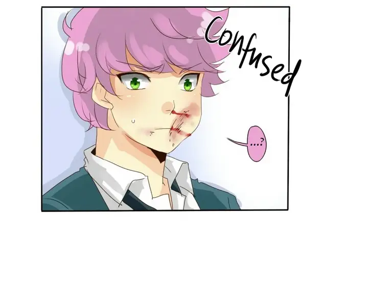 image-komik-unordinary-chapter-24-54/71