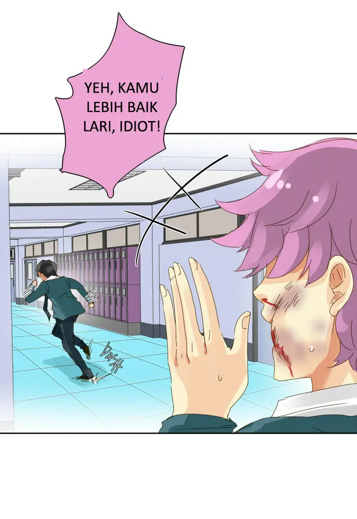 image-komik-unordinary-chapter-24-55/71