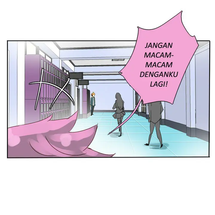 image-komik-unordinary-chapter-24-56/71