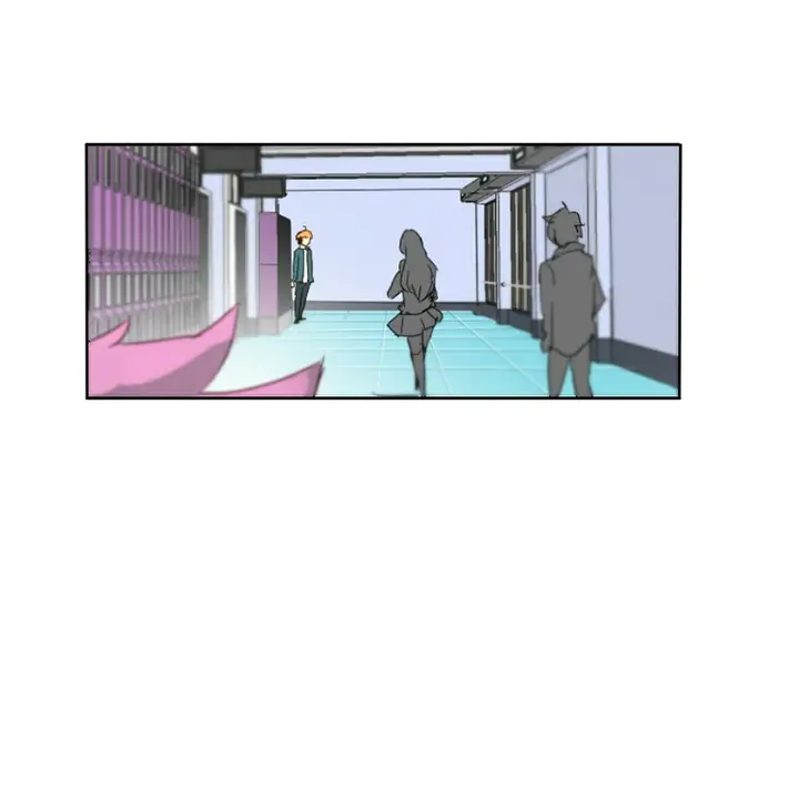 image-komik-unordinary-chapter-24-57/71