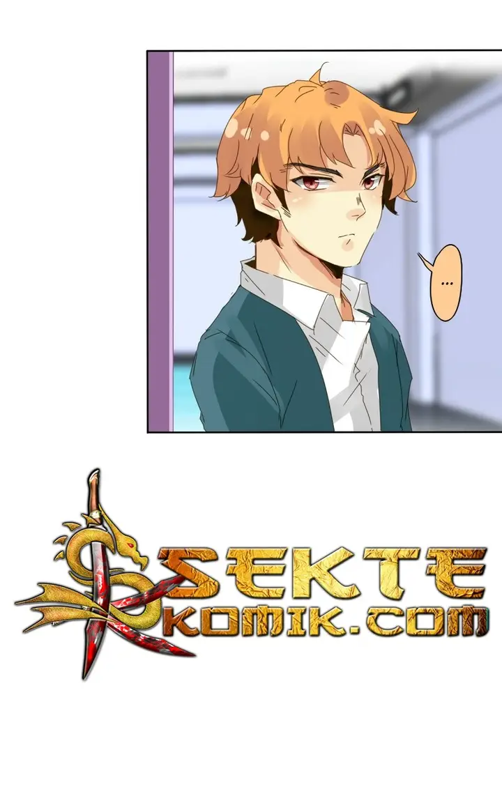 image-komik-unordinary-chapter-24-58/71