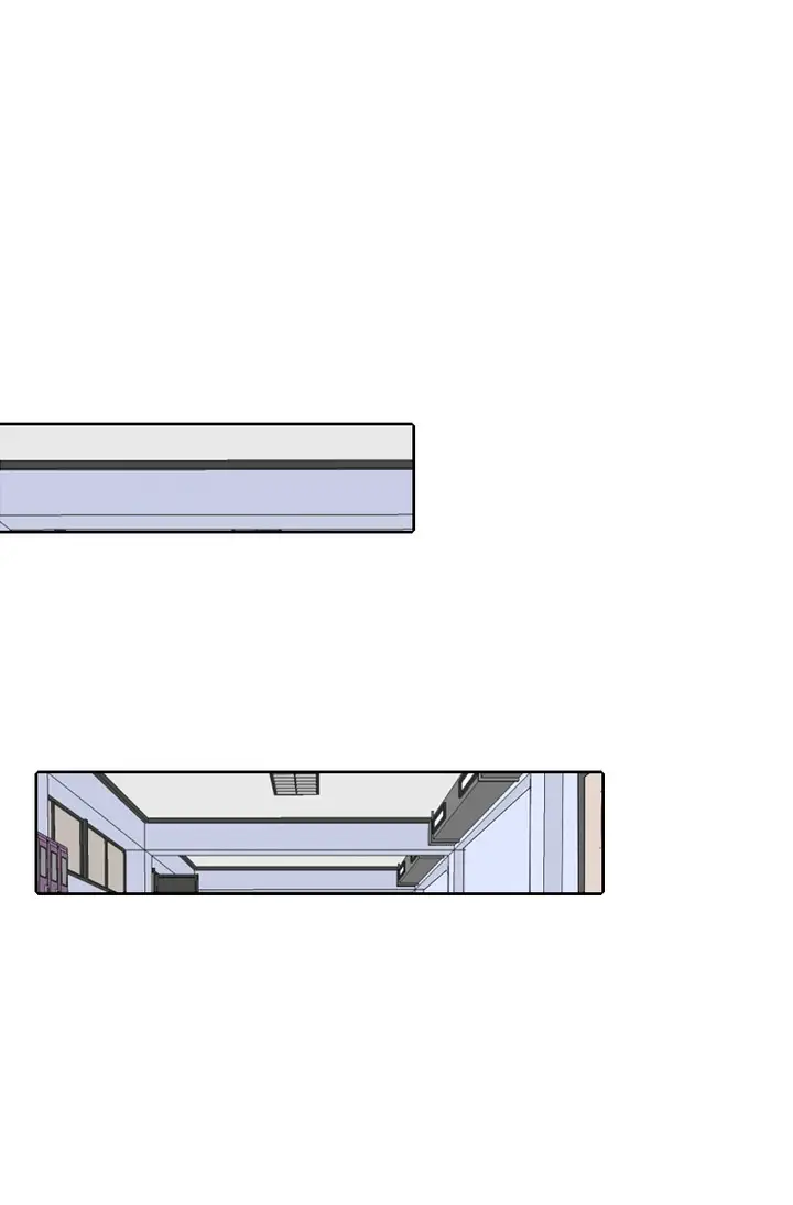 image-komik-unordinary-chapter-24-59/71