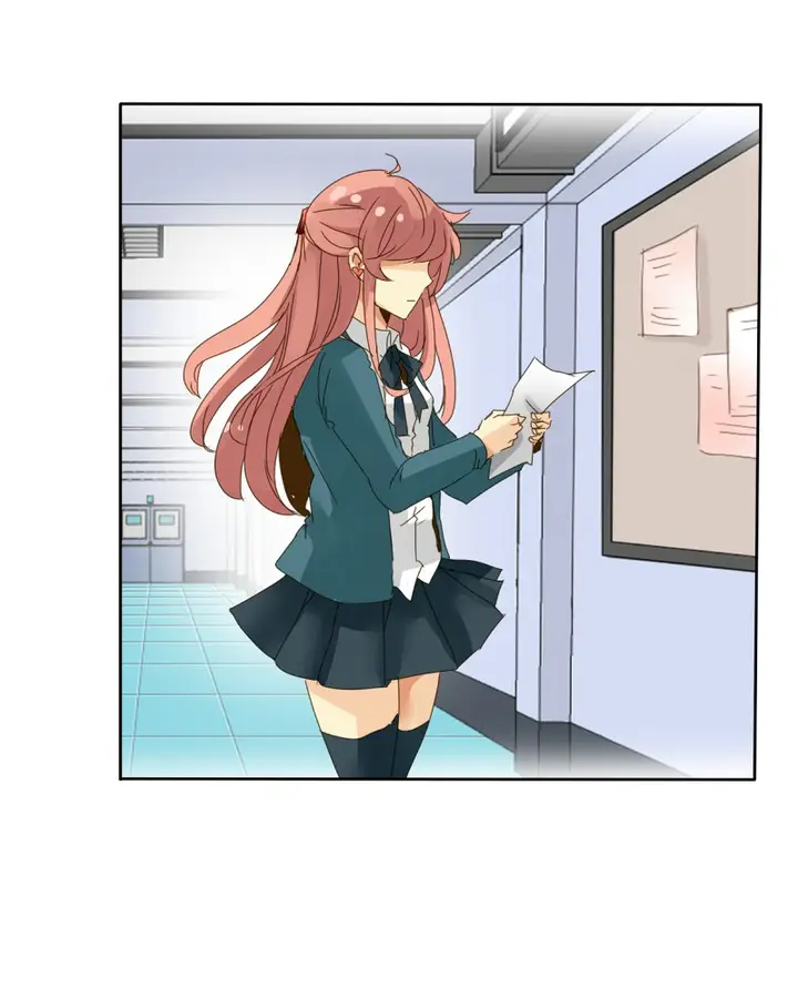 image-komik-unordinary-chapter-24-60/71