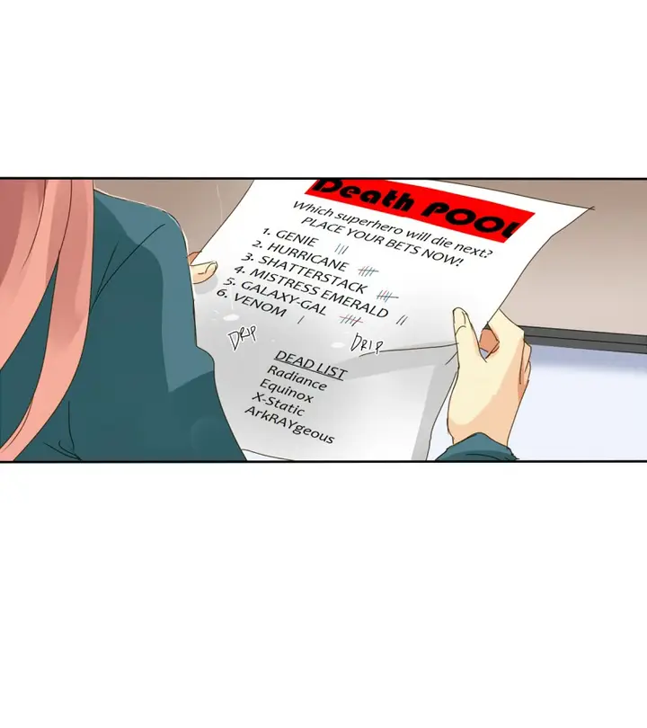 image-komik-unordinary-chapter-24-61/71