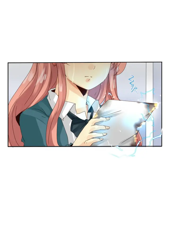 image-komik-unordinary-chapter-24-63/71