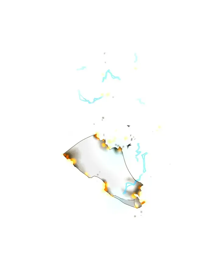 image-komik-unordinary-chapter-24-64/71