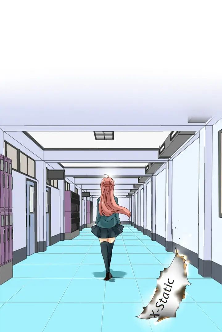 image-komik-unordinary-chapter-24-65/71