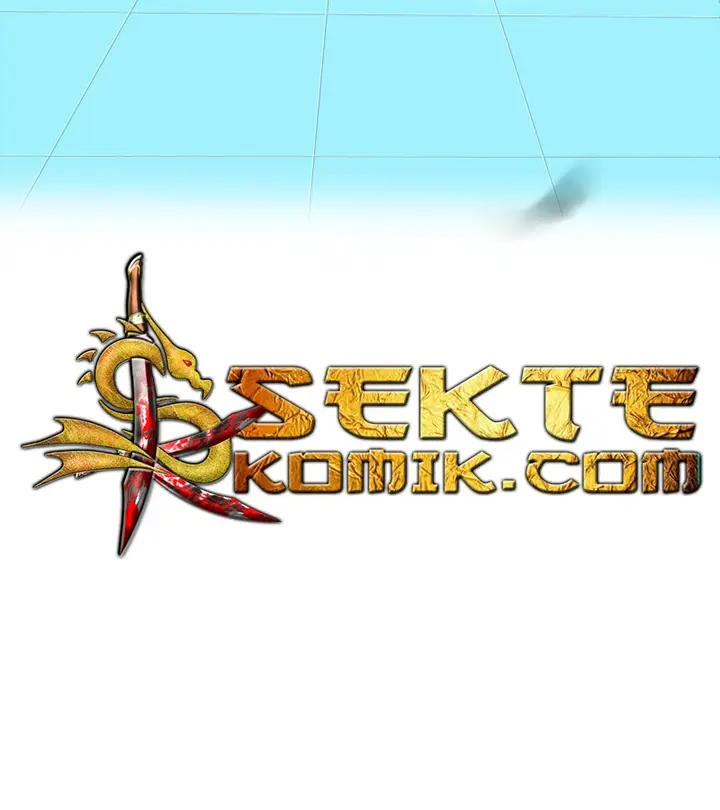 image-komik-unordinary-chapter-24-66/71