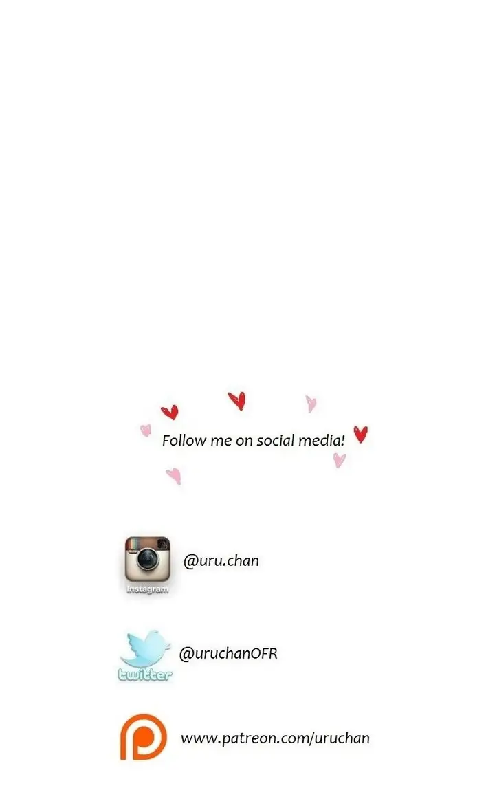 image-komik-unordinary-chapter-24-69/71