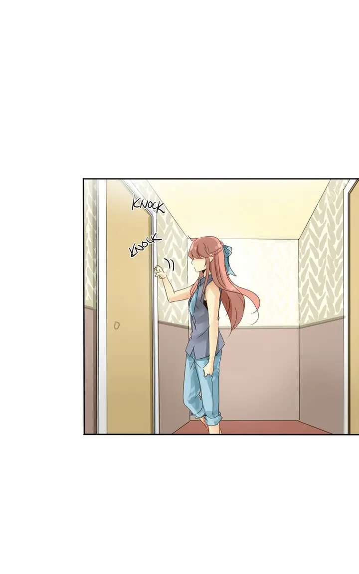 image-komik-unordinary-chapter-25-0/64