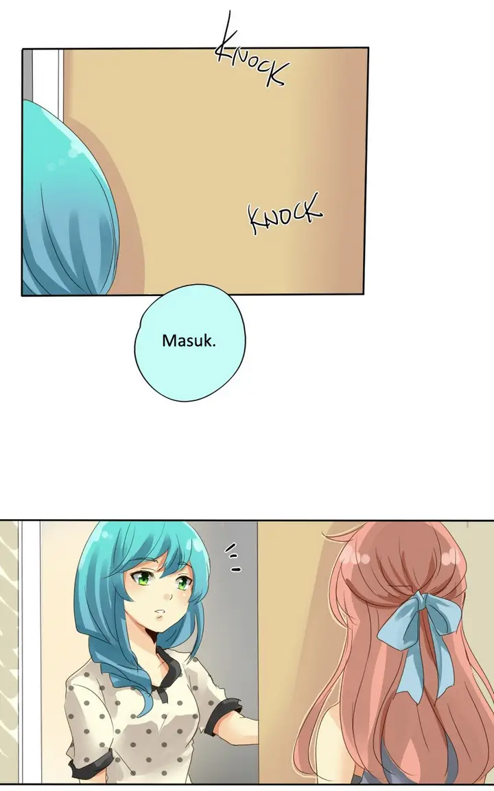 image-komik-unordinary-chapter-25-1/64