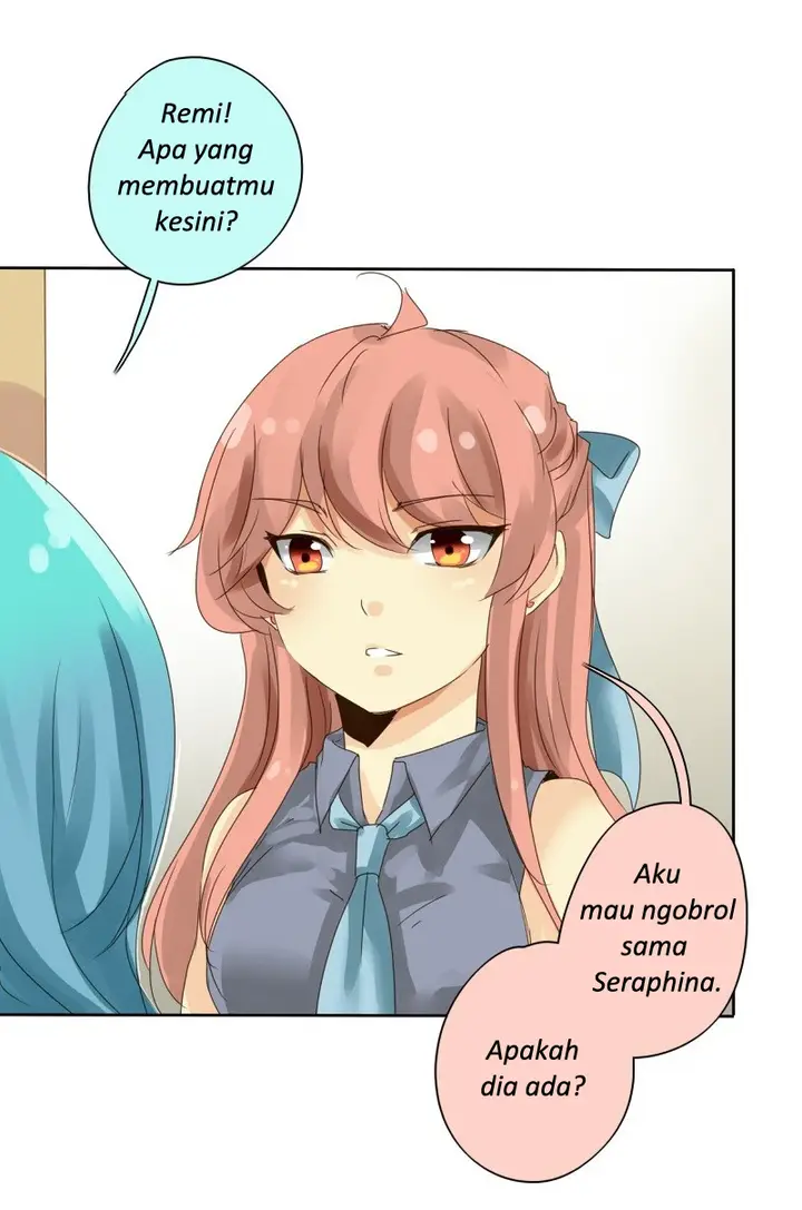 image-komik-unordinary-chapter-25-2/64