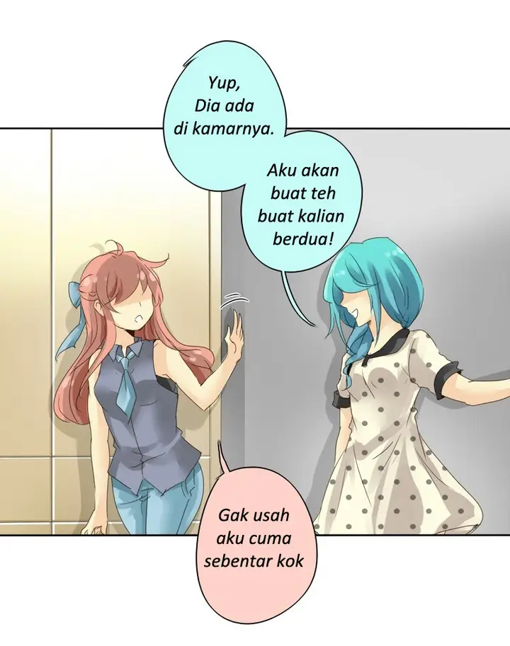 image-komik-unordinary-chapter-25-3/64