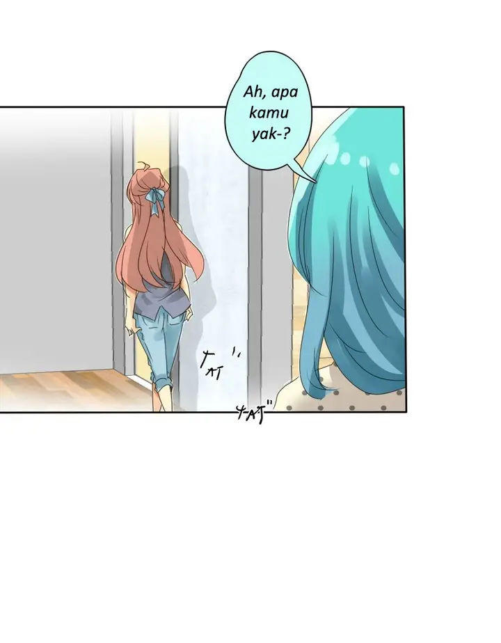 image-komik-unordinary-chapter-25-4/64