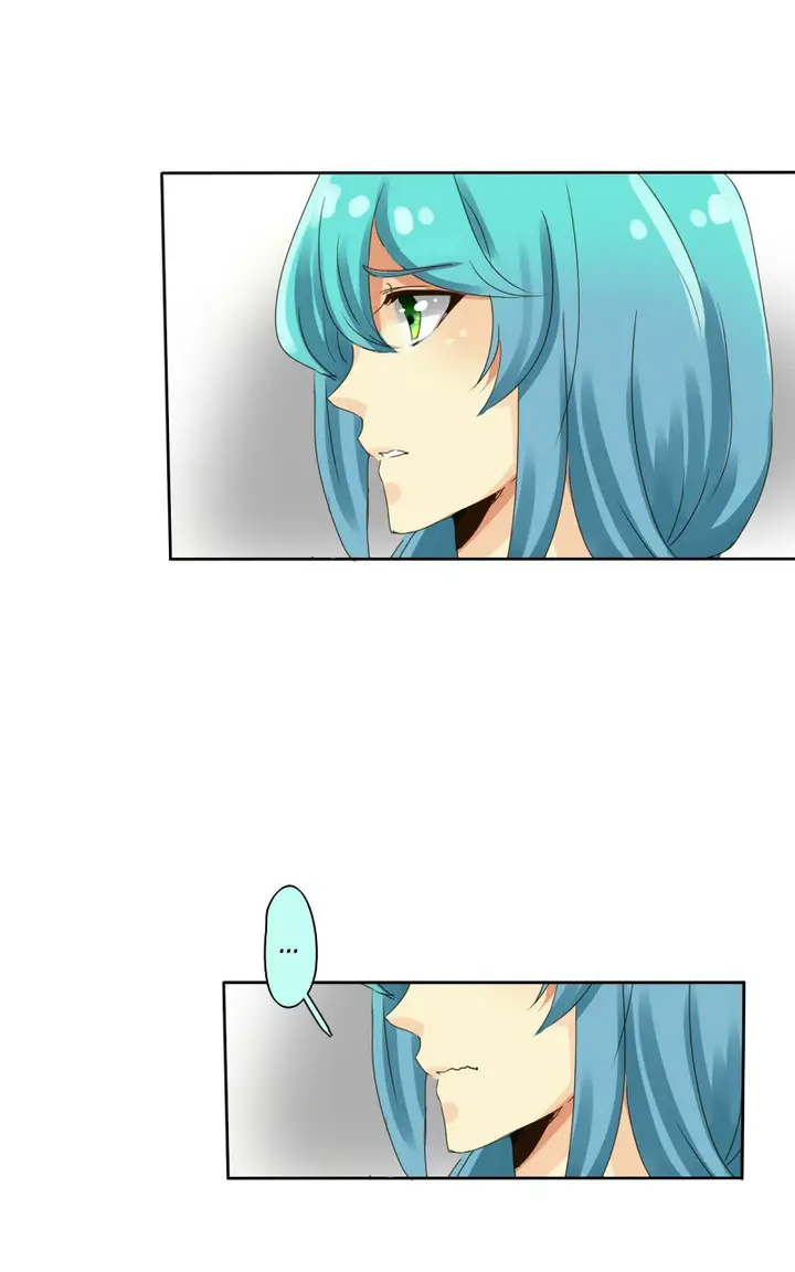 image-komik-unordinary-chapter-25-5/64